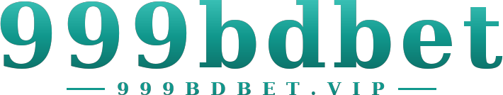 999bdbet logo