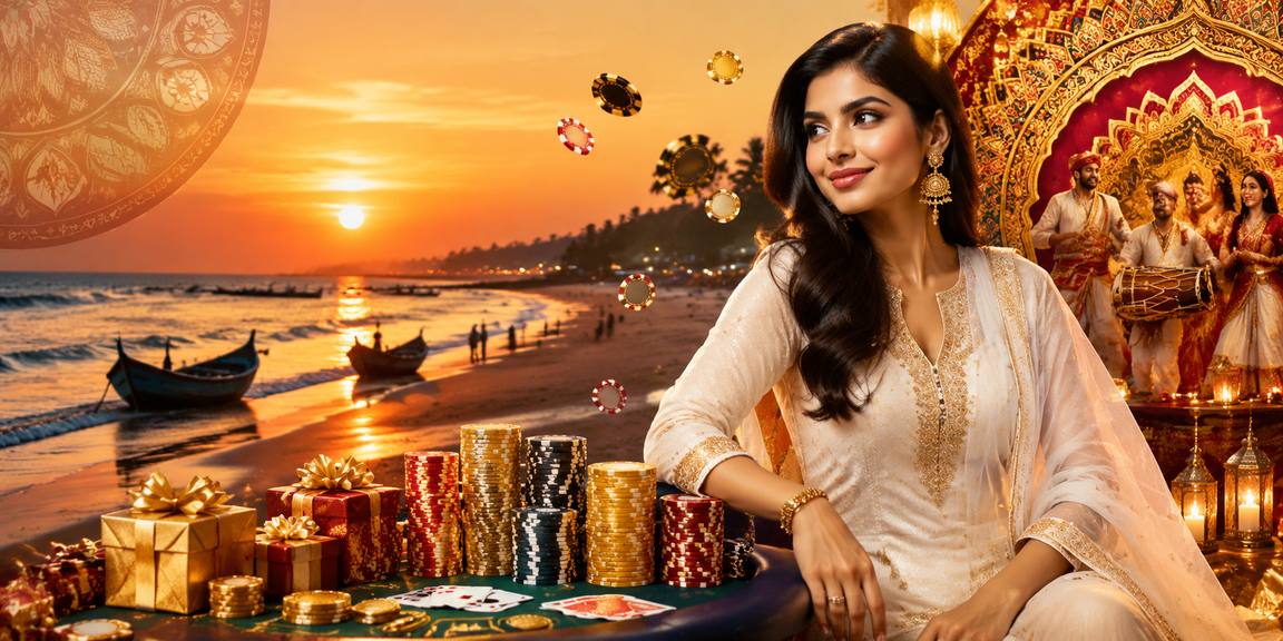 999bdbet লাকি ব্ল্যাকজ্যাক — আমাদের লাইভ টেবিলে আসুন