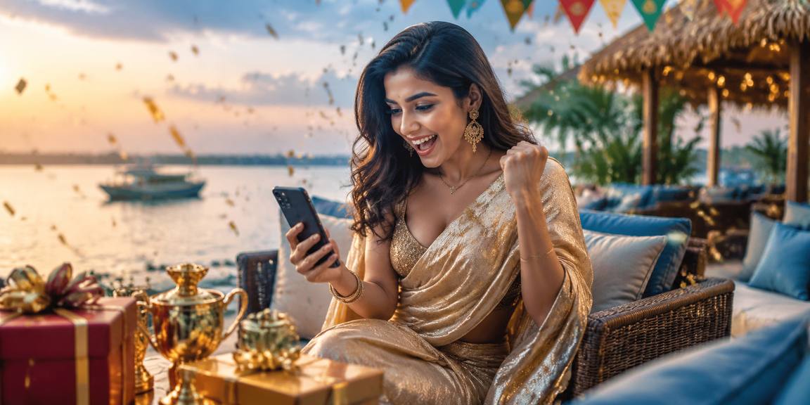 999bdbet লাকি লেপ্রেকান স্লট